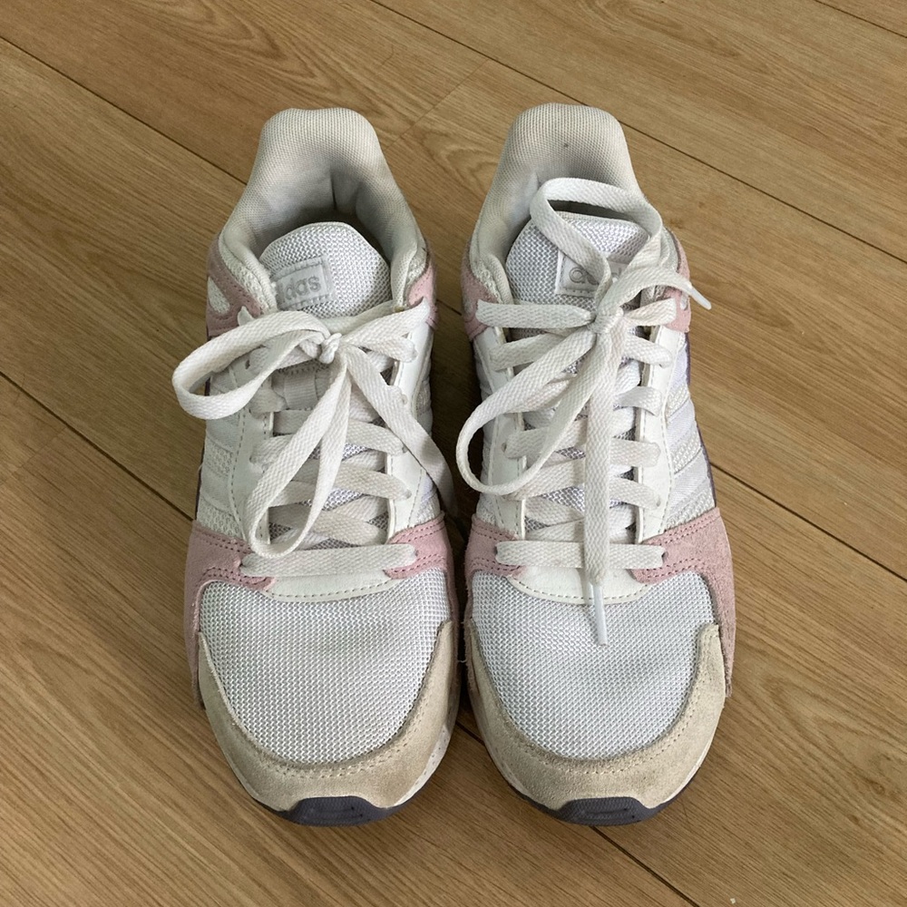 Adidas Shoes